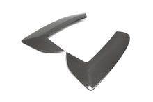 Load image into Gallery viewer, Anderson Composites AC-SC20CHC8 side scoop for Select Chevrolet Corvette