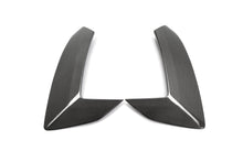 Load image into Gallery viewer, Anderson Composites AC-SC20CHC8 side scoop for Select Chevrolet Corvette