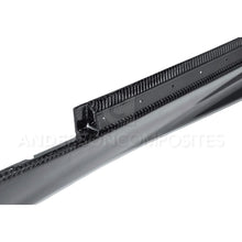 Load image into Gallery viewer, Anderson Composites AC-SS1011CHCAM-OE Side Skirt for Select Chevrolet Camaro
