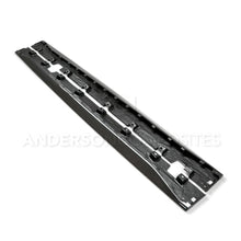 Load image into Gallery viewer, Anderson Composites AC-SS15FDMU-AO Side Skirt for Select Ford Mustang