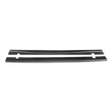 Load image into Gallery viewer, Anderson Composites AC-SS20DGCR-MB rocker panels