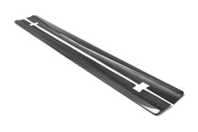 Load image into Gallery viewer, Anderson Composites AC-SS20DGCR-MB rocker panels