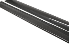 Load image into Gallery viewer, Anderson Composites AC-SS20DGCR-MB rocker panels