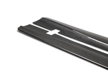 Load image into Gallery viewer, Anderson Composites AC-SS20DGCR-MB rocker panels