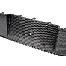 Load image into Gallery viewer, Anderson Composites AC-TG1213FDGT License Plate Panel for Select Ford Mustang