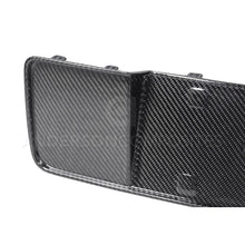 Load image into Gallery viewer, Anderson Composites AC-TG1213FDGT License Plate Panel for Select Ford Mustang