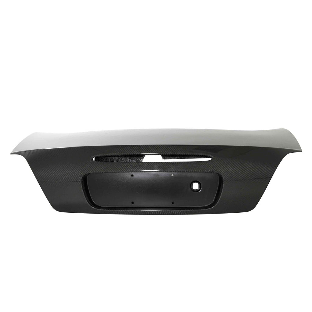 Anderson Composites AC-TL0309DGVIPR-OE Trunk Lid for Select Dodge Viper