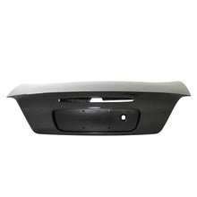 Load image into Gallery viewer, Anderson Composites AC-TL0309DGVIPR-OE Trunk Lid for Select Dodge Viper