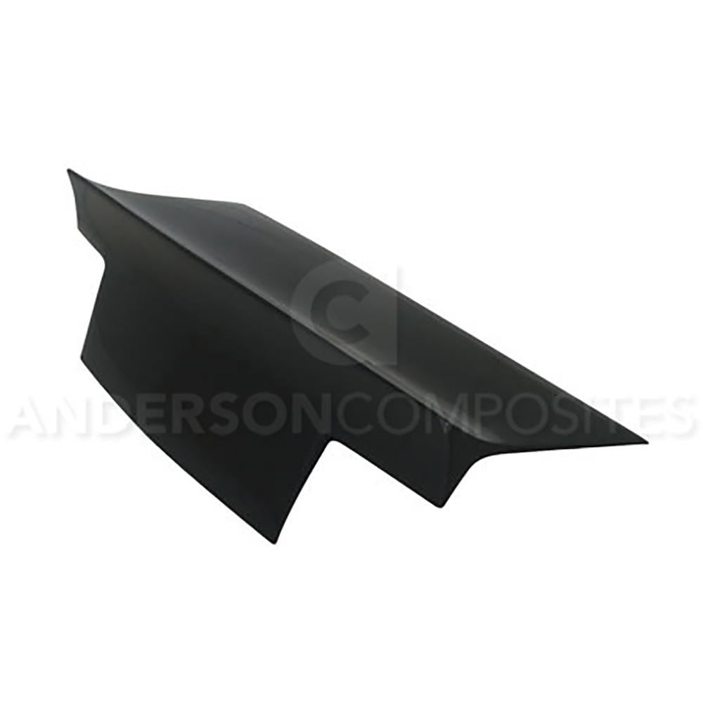Anderson Composites AC-TL0506FDMU-ST Trunk Lid for Select Ford Mustang