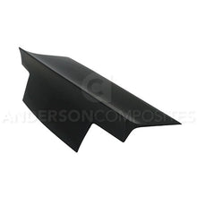 Load image into Gallery viewer, Anderson Composites AC-TL0506FDMU-ST Trunk Lid for Select Ford Mustang