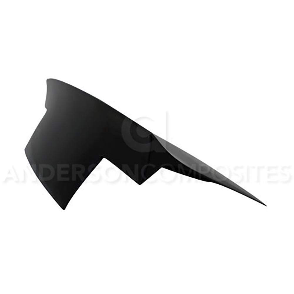Anderson Composites AC-TL0506FDMU-ST Trunk Lid for Select Ford Mustang