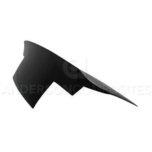 Load image into Gallery viewer, Anderson Composites AC-TL0506FDMU-ST Trunk Lid for Select Ford Mustang