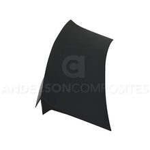 Load image into Gallery viewer, Anderson Composites AC-TL0506FDMU-ST Trunk Lid for Select Ford Mustang