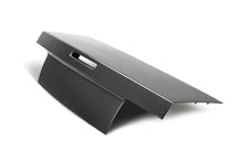 Load image into Gallery viewer, Anderson Composites AC-TL0506FDMU Trunk Lid for Select Ford Mustang