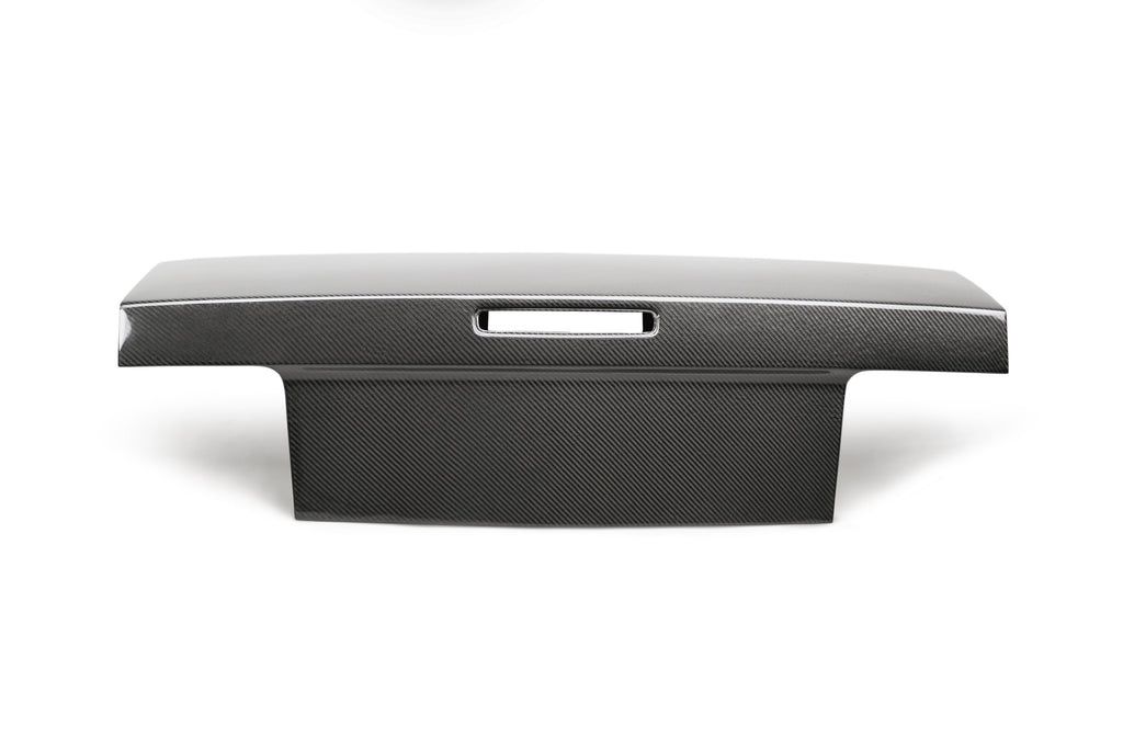 Anderson Composites AC-TL0506FDMU Trunk Lid for Select Ford Mustang