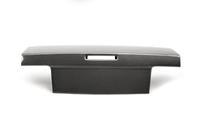 Load image into Gallery viewer, Anderson Composites AC-TL0506FDMU Trunk Lid for Select Ford Mustang