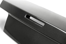 Load image into Gallery viewer, Anderson Composites AC-TL0506FDMU Trunk Lid for Select Ford Mustang