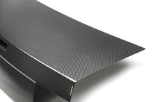 Load image into Gallery viewer, Anderson Composites AC-TL0506FDMU Trunk Lid for Select Ford Mustang