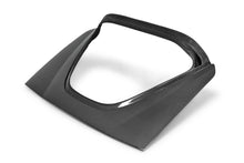 Load image into Gallery viewer, Anderson Composites AC-TL05CHC6 Trunk Lid for Select Chevrolet Corvette