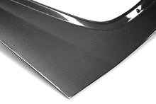 Load image into Gallery viewer, Anderson Composites AC-TL05CHC6 Trunk Lid for Select Chevrolet Corvette