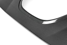 Load image into Gallery viewer, Anderson Composites AC-TL05CHC6 Trunk Lid for Select Chevrolet Corvette