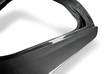 Load image into Gallery viewer, Anderson Composites AC-TL05CHC6 Trunk Lid for Select Chevrolet Corvette