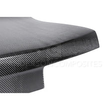 Load image into Gallery viewer, Anderson Composites AC-TL1011CHCAM-OE Trunk Lid for Select Chevrolet Camaro