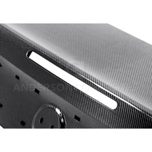Load image into Gallery viewer, Anderson Composites AC-TL1213FDGT Trunk Lid for Select Ford Mustang