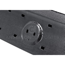 Load image into Gallery viewer, Anderson Composites AC-TL1213FDGT Trunk Lid for Select Ford Mustang