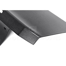 Load image into Gallery viewer, Anderson Composites AC-TL1213FDGT Trunk Lid for Select Ford Mustang