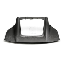 Load image into Gallery viewer, Anderson Composites AC-TL14CHC7-DRY Deck Lid for Select Chevrolet Corvette