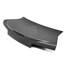 Load image into Gallery viewer, Anderson Composites AC-TL14CHCAM-OE-DRY Trunk Lid for Select Chevrolet Camaro
