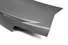 Load image into Gallery viewer, Anderson Composites AC-TL14CHCAM-OE-DRY Trunk Lid for Select Chevrolet Camaro