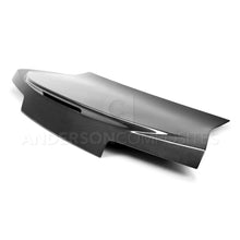 Load image into Gallery viewer, Anderson Composites AC-TL14CHCAM-OE Trunk Lid for Select Chevrolet Camaro