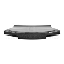 Load image into Gallery viewer, Anderson Composites AC-TL14CHCAM-OE Trunk Lid for Select Chevrolet Camaro