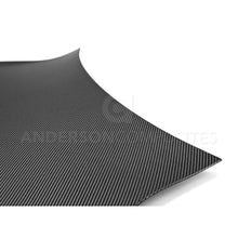 Load image into Gallery viewer, Anderson Composites AC-TL14CHCAM-OE Trunk Lid for Select Chevrolet Camaro