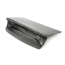 Load image into Gallery viewer, Anderson Composites AC-TL15DGCR Trunk Lid for Select Dodge Charger