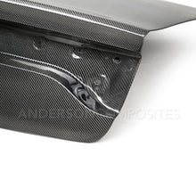 Load image into Gallery viewer, Anderson Composites AC-TL15DGCR Trunk Lid for Select Dodge Charger