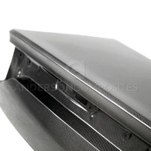 Load image into Gallery viewer, Anderson Composites AC-TL15DGCR Trunk Lid for Select Dodge Charger