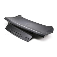 Load image into Gallery viewer, Anderson Composites AC-TL15FDMU-DRY Trunk Lid for Select Ford Mustang