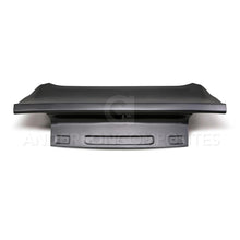 Load image into Gallery viewer, Anderson Composites AC-TL15FDMU-DRY Trunk Lid for Select Ford Mustang