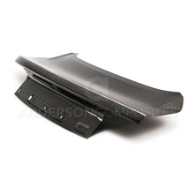 Load image into Gallery viewer, Anderson Composites AC-TL15FDMU-DS Trunk Lid for Select Ford Mustang