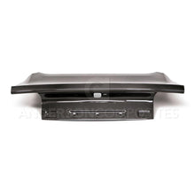 Load image into Gallery viewer, Anderson Composites AC-TL15FDMU-DS Trunk Lid for Select Ford Mustang