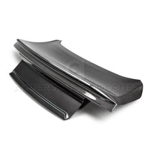 Load image into Gallery viewer, Anderson Composites AC-TL15FDMU-SA-DS Trunk Lid for Select Ford Mustang