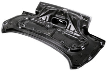 Load image into Gallery viewer, Anderson Composites AC-TL15FDMU-SA-DS Trunk Lid for Select Ford Mustang