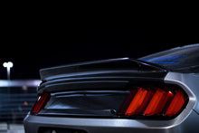 Load image into Gallery viewer, Anderson Composites AC-TL15FDMU-SA-DS Trunk Lid for Select Ford Mustang