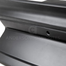 Load image into Gallery viewer, Anderson Composites AC-TL15FDMU-SA-GF Trunk Lid for Select Ford Mustang