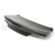 Load image into Gallery viewer, Anderson Composites AC-TL16CHCAM-DS Trunk Lid for Select Chevrolet Camaro