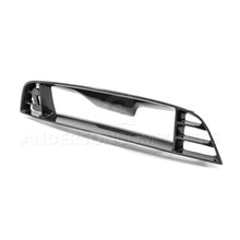 Load image into Gallery viewer, Anderson Composites AC-UG1213FDGT-C Grille / Fender Vent / Body Badge Kit for Select Ford Mustang