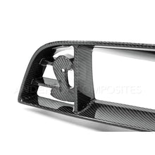 Load image into Gallery viewer, Anderson Composites AC-UG1213FDGT-C Grille / Fender Vent / Body Badge Kit for Select Ford Mustang